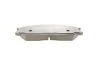 Комплект тормозных колодок из 4 шт. дисков Metelli 22-0364-0 (фото 2)