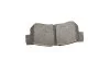 Комплект тормозных колодок (дисковых) METELLI Metelli 22-0365-0 (фото 4)