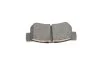 Комплект тормозных колодок (дисковых) METELLI Metelli 22-0365-0 (фото 10)
