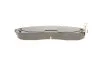 Комплект тормозных колодок (дисковых) METELLI Metelli 22-0374-0 (фото 3)
