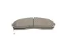 Комплект тормозных колодок (дисковых) METELLI Metelli 22-0374-0 (фото 5)