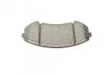Комплект тормозных колодок (дисковых) METELLI Metelli 22-0399-0 (фото 7)