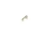 Комплект тормозных колодок (дискових) Metelli 22-0401-0 (фото 6)