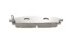 Комплект тормозных колодок (дисковых) METELLI Metelli 22-0406-1 (фото 5)