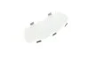 Комплект тормозных колодок (дисковых) METELLI Metelli 22-0406-1 (фото 9)