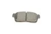 Комплект тормозных колодок (дисковых) METELLI Metelli 22-0415-0 (фото 8)