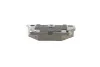 Комплект тормозных колодок (дисковых) METELLI Metelli 22-0424-0 (фото 4)