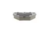 Комплект тормозных колодок (дисковых) METELLI Metelli 22-0424-0 (фото 7)
