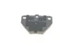 Комплект тормозных колодок (дисковых) METELLI Metelli 22-0424-0 (фото 8)