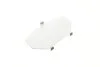 Комплект тормозных колодок (дисковых) METELLI Metelli 22-0430-0 (фото 6)