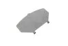Комплект тормозных колодок (дисковых) METELLI Metelli 22-0430-0 (фото 7)