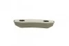 Комплект тормозных колодок (дисковых) METELLI Metelli 22-0432-0 (фото 5)