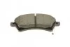 Комплект тормозных колодок (дисковых) METELLI Metelli 22-0446-0 (фото 5)