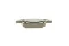 Комплект тормозных колодок (дисковых) METELLI Metelli 22-0451-0 (фото 5)