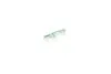 Комплект тормозных колодок из 4 шт. дисков Metelli 22-0481-0 (фото 8)