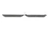 Комплект тормозных колодок (дискових) Metelli 22-0482-0 (фото 4)