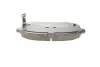 Комплект тормозных колодок (дисковых) METELLI Metelli 22-0516-0 (фото 4)