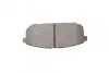 Комплект тормозных колодок (дисковых) METELLI Metelli 22-0516-0 (фото 6)