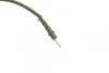 Комплект тормозных колодок (дискових) Metelli 22-0530-0 (фото 3)