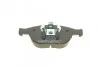 Комплект тормозных колодок (дисковых) METELLI Metelli 22-0533-0 (фото 5)