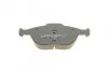Комплект тормозных колодок (дисковых) METELLI Metelli 22-0533-0 (фото 8)