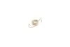 Комплект тормозных колодок (дисковых) METELLI Metelli 22-0536-0 (фото 12)