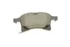 Комплект тормозных колодок (дисковых) METELLI Metelli 22-0539-0 (фото 4)