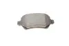 Комплект тормозных колодок (дисковых) METELLI Metelli 22-0542-1 (фото 4)