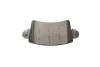 Комплект тормозных колодок (дисковых) METELLI Metelli 22-0546-0 (фото 5)