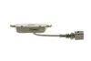 Комплект тормозных колодок (дисковых) METELLI Metelli 22-0547-1 (фото 4)