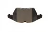 Комплект тормозных колодок (дисковых) METELLI Metelli 22-0548-0 (фото 5)
