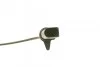 Комплект тормозных колодок (дисковых) Metelli 22-0549-1 (фото 4)