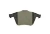 Комплект тормозных колодок (дисковых) METELLI Metelli 22-0549-3 (фото 8)