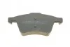 Комплект тормозных колодок (дисковых) METELLI Metelli 22-0552-0 (фото 8)