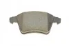 Комплект тормозных колодок (дисковых) METELLI Metelli 22-0552-0 (фото 9)