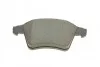 Комплект тормозных колодок (дисковых) METELLI Metelli 22-0552-1 (фото 10)