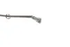 Комплект тормозных колодок (дисковых) METELLI Metelli 22-0554-0 (фото 3)