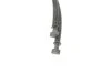 Комплект тормозных колодок (дисковых) METELLI Metelli 22-0554-1 (фото 3)