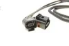 Комплект тормозных колодок (дисковых) METELLI Metelli 22-0554-1 (фото 4)