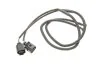 Комплект тормозных колодок (дисковых) METELLI Metelli 22-0554-1 (фото 5)