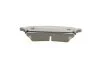 Комплект тормозных колодок (дисковых) METELLI Metelli 22-0554-1 (фото 6)