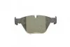 Комплект тормозных колодок (дисковых) METELLI Metelli 22-0558-0 (фото 5)