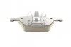 Комплект тормозных колодок (дисковых) METELLI Metelli 22-0558-6 (фото 3)