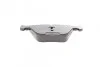 Комплект тормозных колодок (дисковых) METELLI Metelli 22-0558-9 (фото 3)