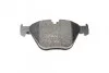 Комплект тормозных колодок (дисковых) METELLI Metelli 22-0558-9 (фото 5)