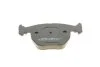 Комплект тормозных колодок (дисковых) METELLI Metelli 22-0559-0 (фото 7)