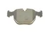 Комплект тормозных колодок (дисковых) METELLI Metelli 22-0559-0 (фото 8)