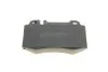 Комплект тормозных колодок (дисковых) METELLI Metelli 22-0563-0 (фото 4)