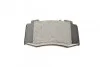 Комплект тормозных колодок (дисковых) METELLI Metelli 22-0563-5 (фото 5)
