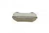 Комплект тормозных колодок (дисковых) METELLI Metelli 22-0564-0 (фото 5)